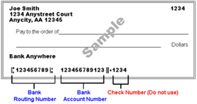 Right Now Loan Form – Right Now Loan